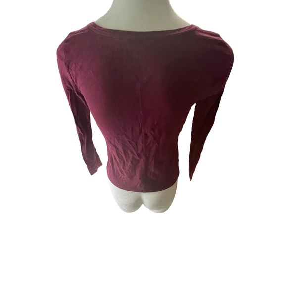 LOFT LS Top Size XSP - Picture 9 of 11